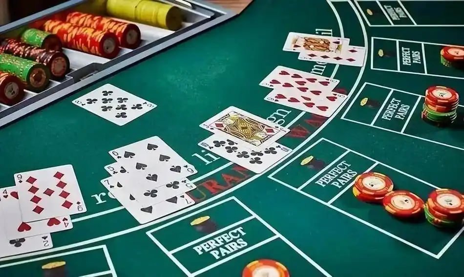 7e777 game