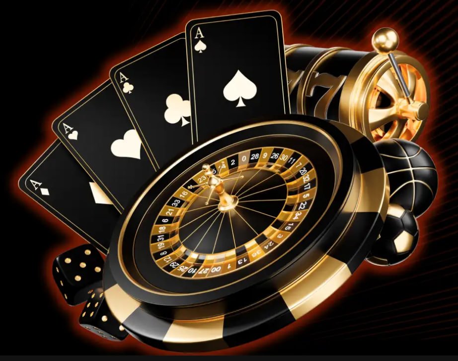 7e777 game