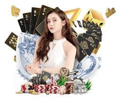 7e777 game