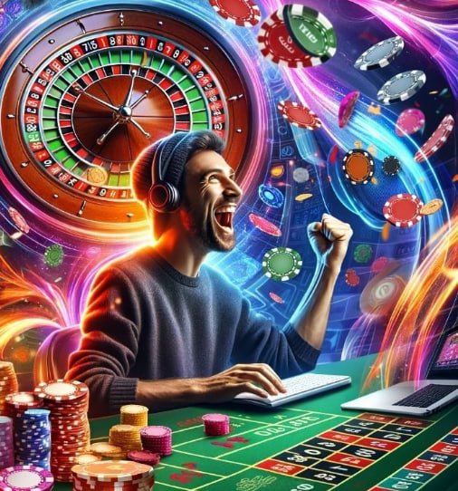 7e777 game