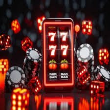 7e777 game