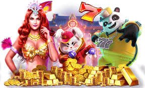 7e777 game