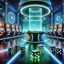 7e777 game