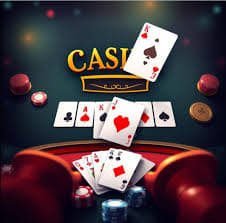 7e777 game