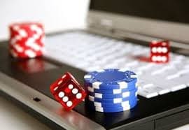 7e777 game