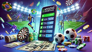 7e777 game