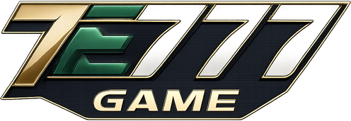 7e777 game লোগো